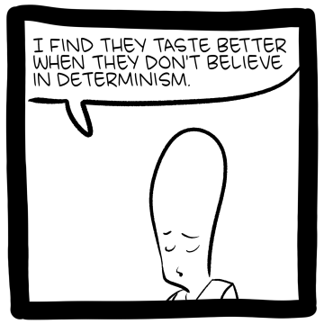 Bonus panel