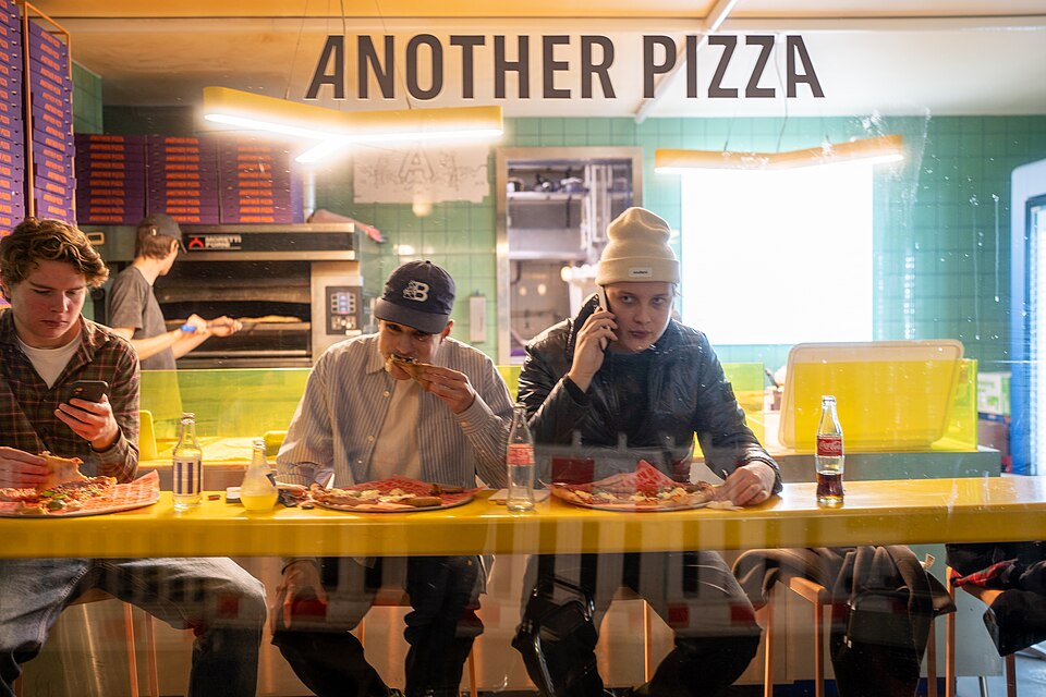 #↋: Norbert Balog - Another Pizza.jpg