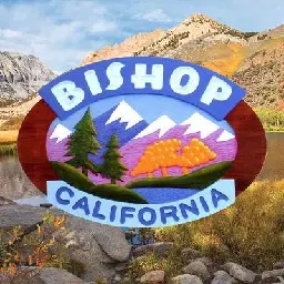 Bishop Chamber of Commerce is Busy Planning Several Fun & Festive Christmas Events - Sierra Wave: Eastern Sierra News - The Community's News