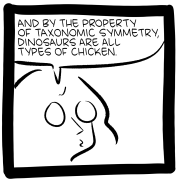 Bonus panel