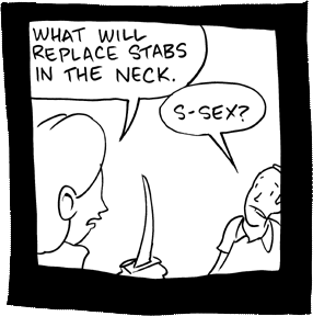 Bonus panel