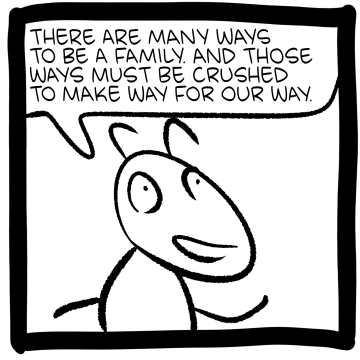 Bonus panel