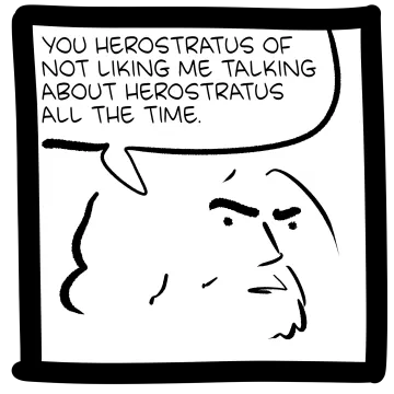 Bonus panel