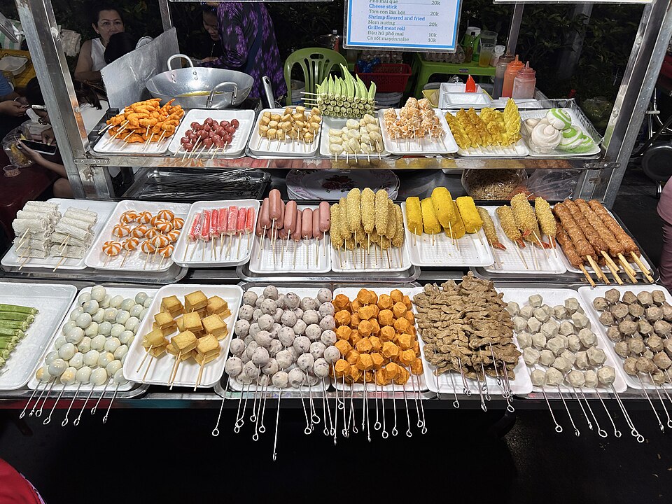 #7: Skewers street food Can Tho.jpg