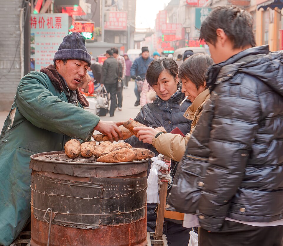 #8: Peking Strassenverkäufer-20110103-RM-141312.jpg