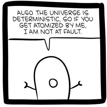 Bonus panel