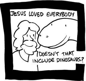 Bonus panel