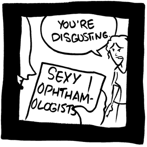 Bonus panel