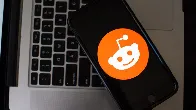 The Reddit blackout shows no signs of stopping | CNN Business