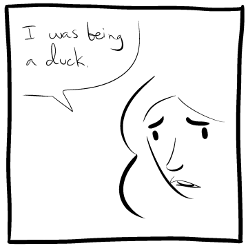 Bonus panel