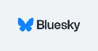 Bluesky Early Access Federation for Self-Hosters