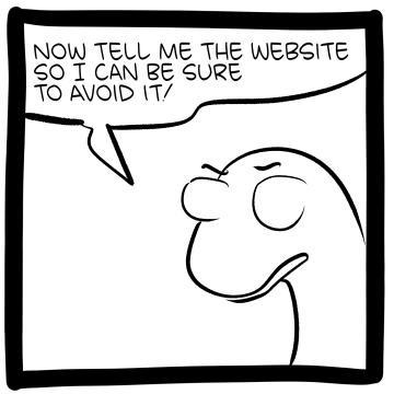 Bonus panel