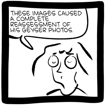 Bonus panel