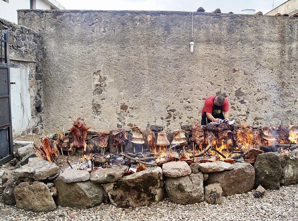 #↋: Street food stall in Dorgali.jpg