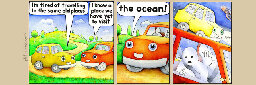 Cars (2008-04-02)