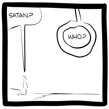 Bonus panel