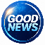 goodnews