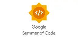 Google Summer of Code 2024 contributor applications are open!