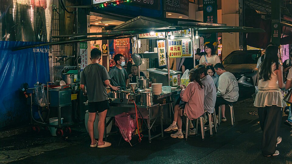 #6: 202606 Yuanxiao street stall "Quan Jia Fu Yuan Xiao".jpg