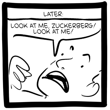 Bonus panel