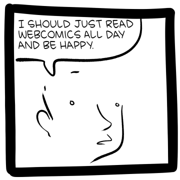 Bonus panel