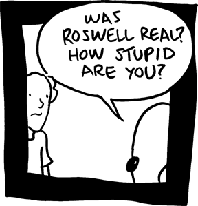Bonus panel