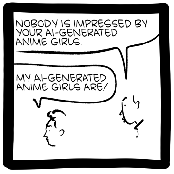 Bonus panel