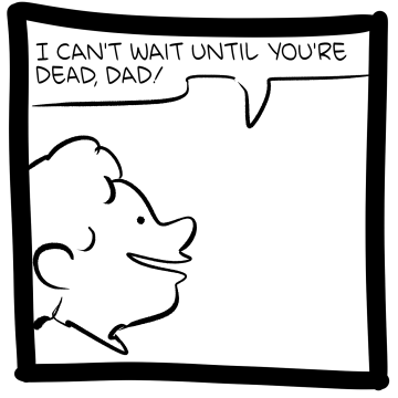 Bonus panel