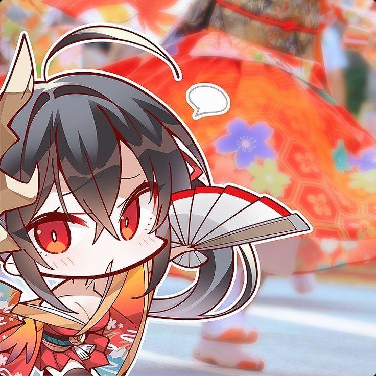 Taihou!