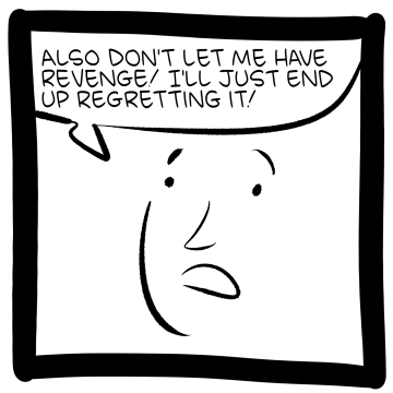 Bonus panel