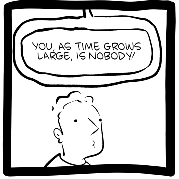 Bonus panel