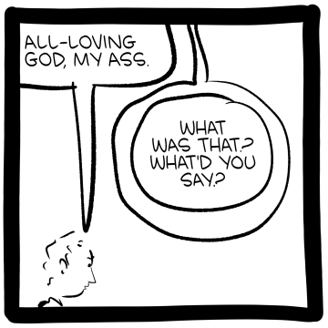 Bonus panel