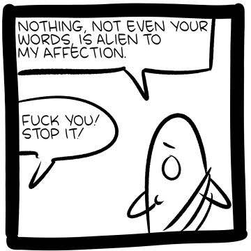 Bonus panel