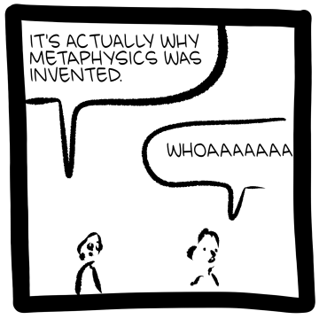 Bonus panel