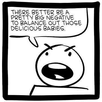 Bonus panel
