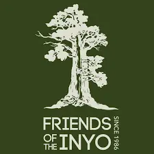 A Variety of Summer Volunteering Opportunities Coming Up with Friends of the Inyo – From Half-Day “Light” Cleanups, to Multi-Day “Down and Dirty” Work in the Backcountry!