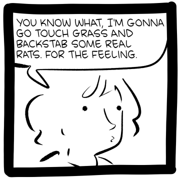 Bonus panel