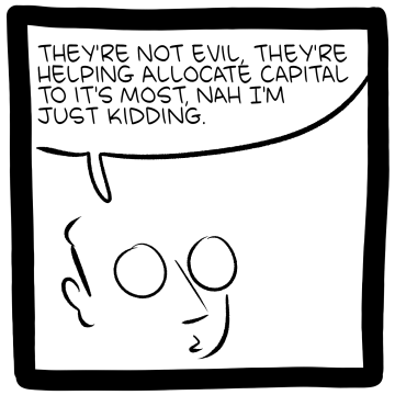 Bonus panel