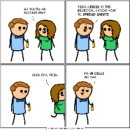 2026-06-05