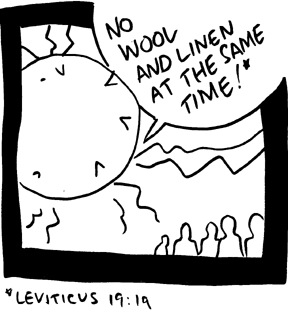 Bonus panel