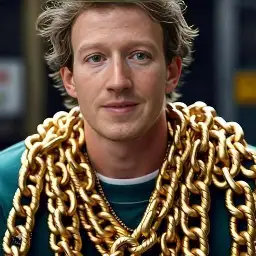 Mark Zuckerberg (@zuck) on Threads - ThreadsでFediのテストするっぽい