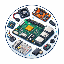 Single-Board Computer Stuff